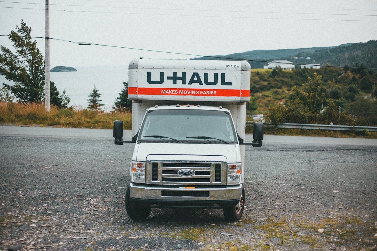 about-us
